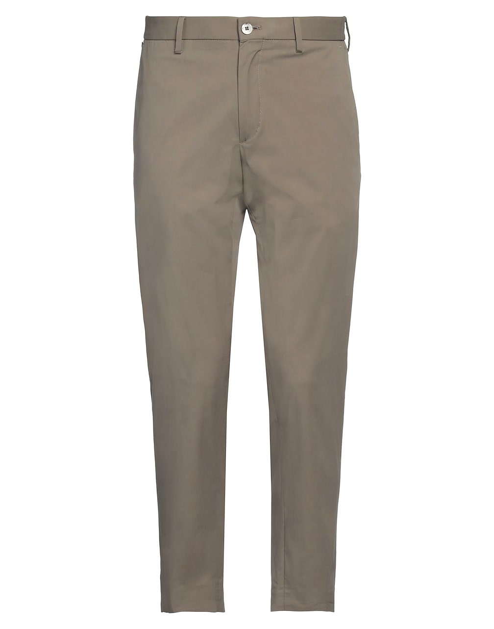 GTA IL PANTALONE - Pants