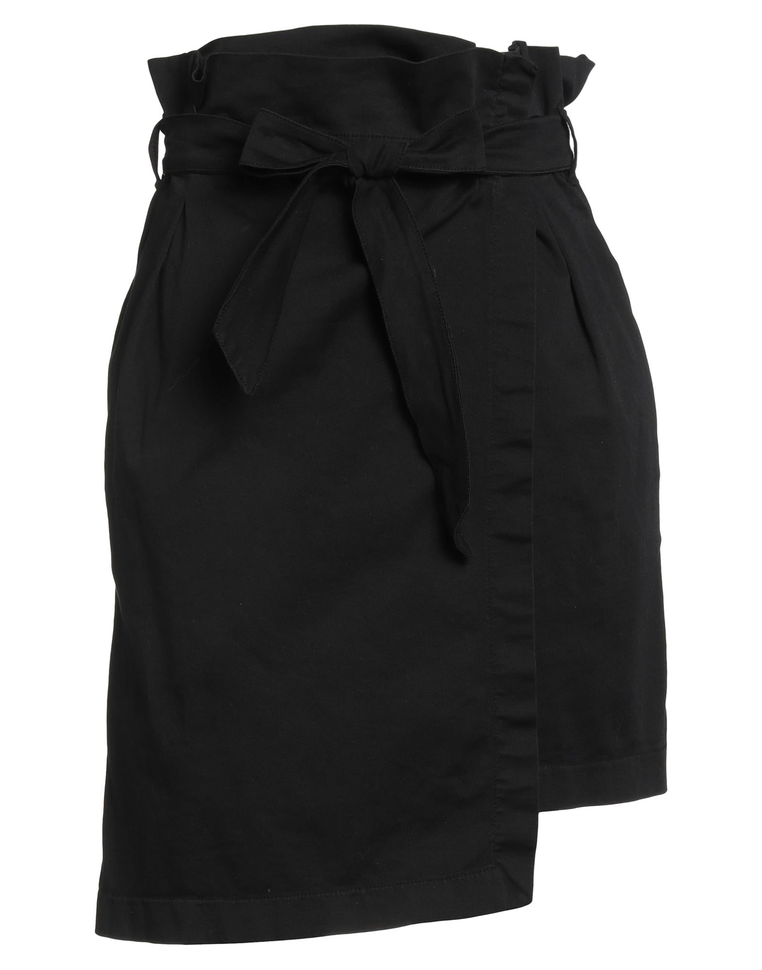 VICOLO - Midi skirts