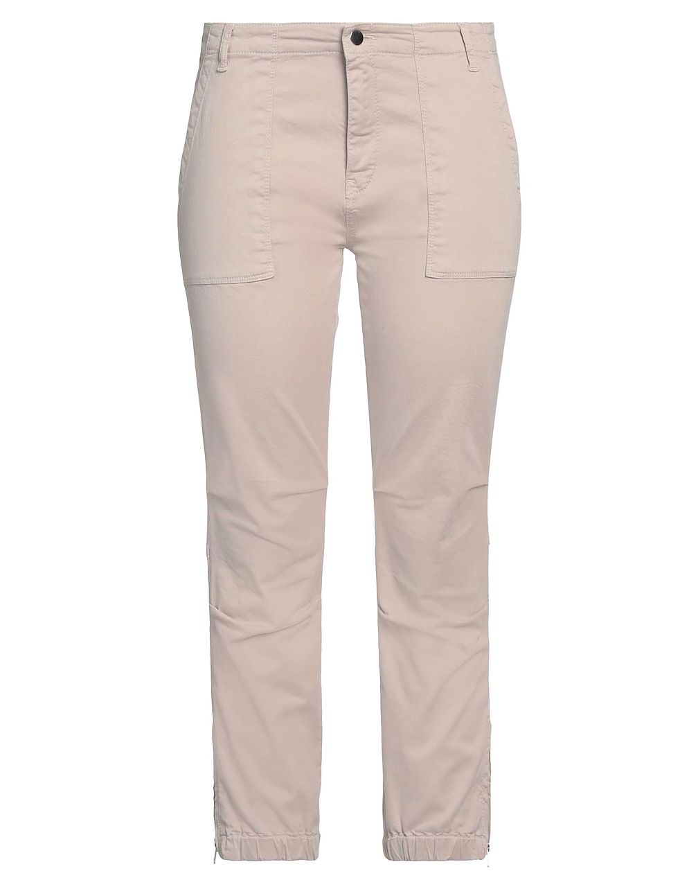 TRUE RELIGION - Pants