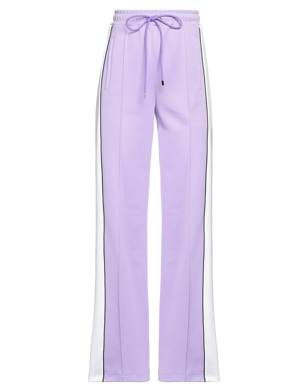 SEMICOUTURE - Pantalones