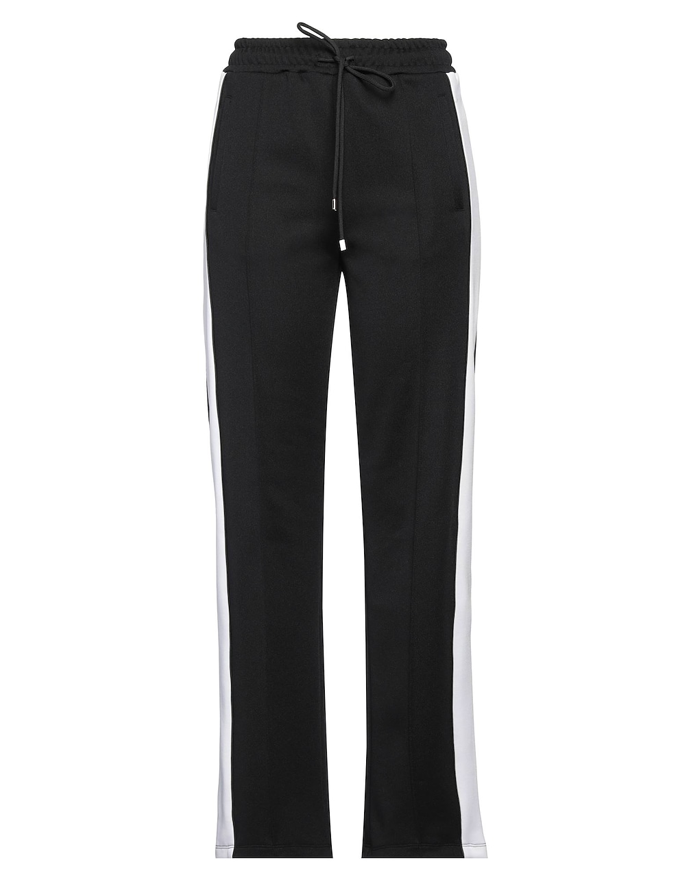 SEMICOUTURE - Pantaloni