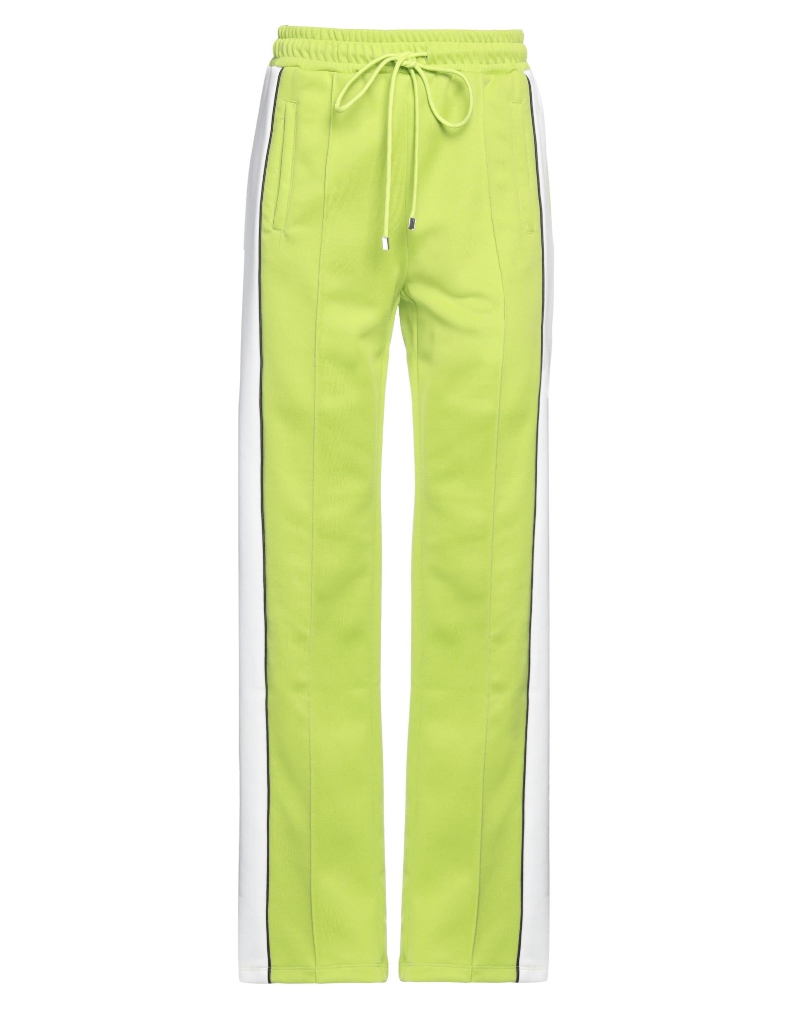 SEMICOUTURE - Trousers