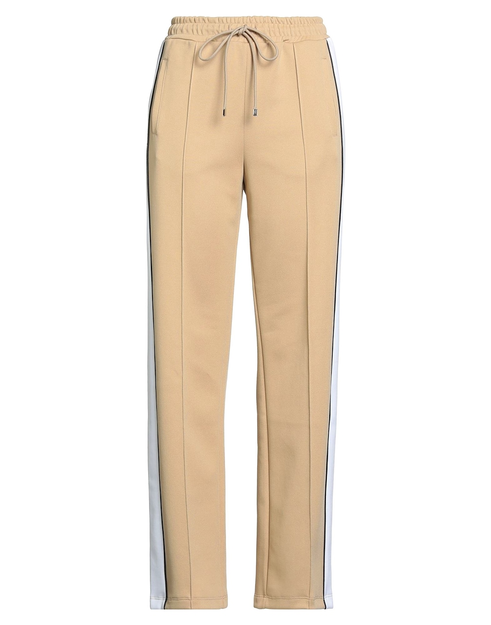 SEMICOUTURE - Casual παντελόνια