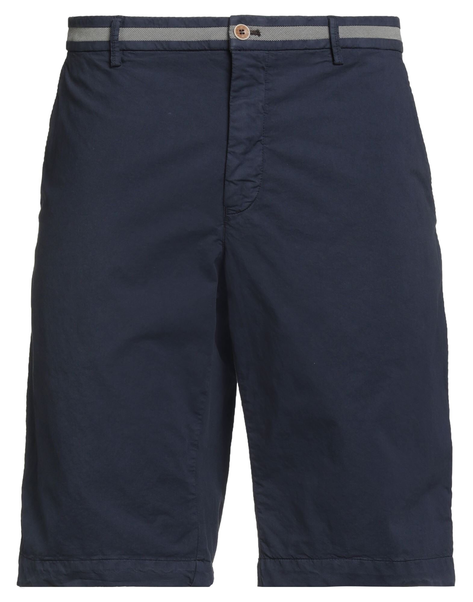 MASON'S - Shorts & Bermuda Shorts
