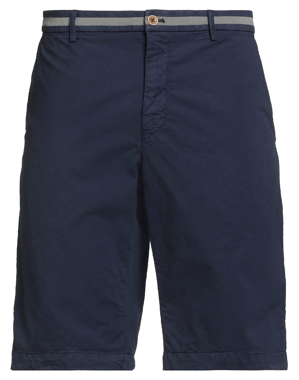 MASON'S - Shorts & Bermuda Shorts