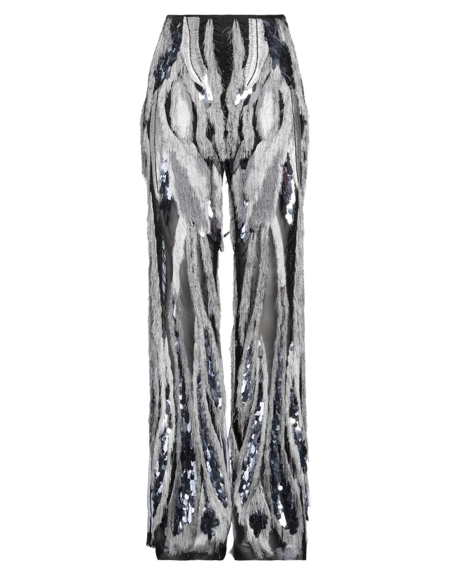 ALBERTA FERRETTI - Pants