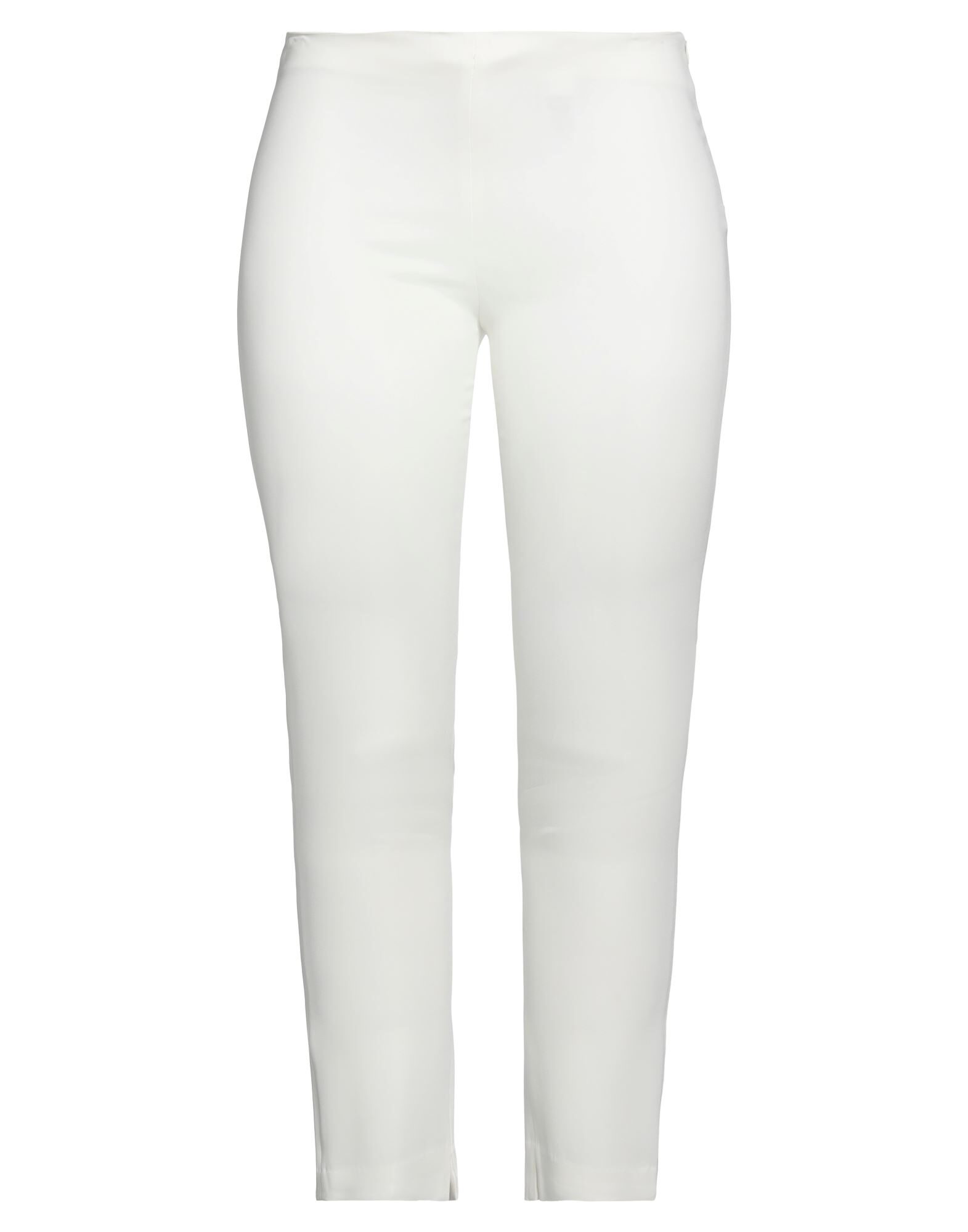 ANTONELLI - Trousers