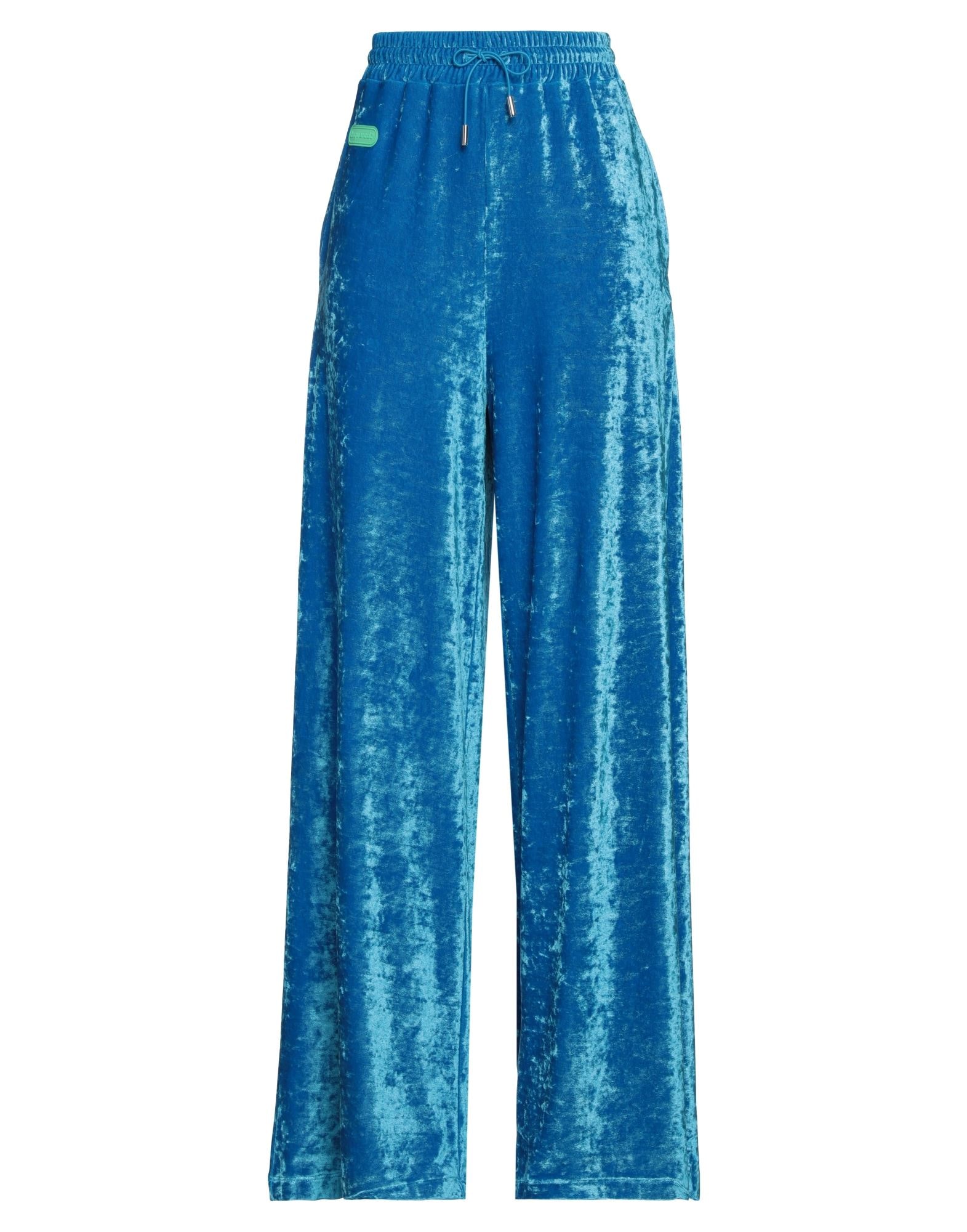 DSQUARED2 - Trousers