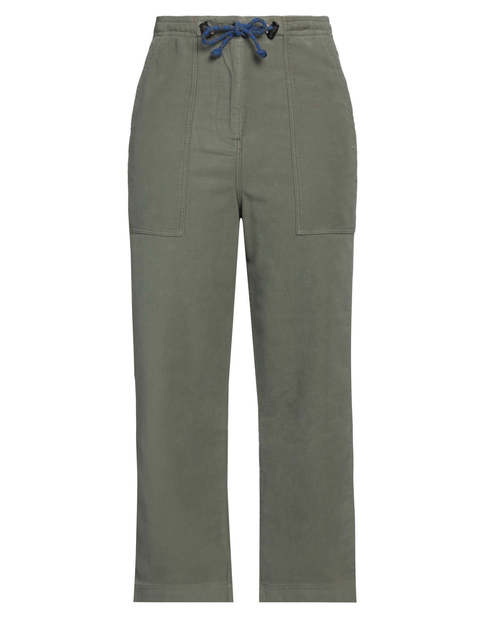 BELLEROSE - Pants