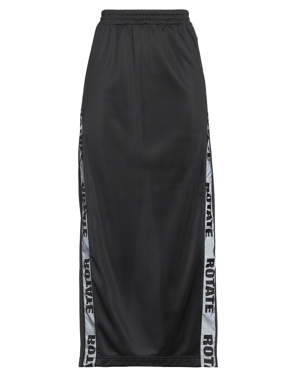 ROTATE BIRGER CHRISTENSEN - Maxi skirts