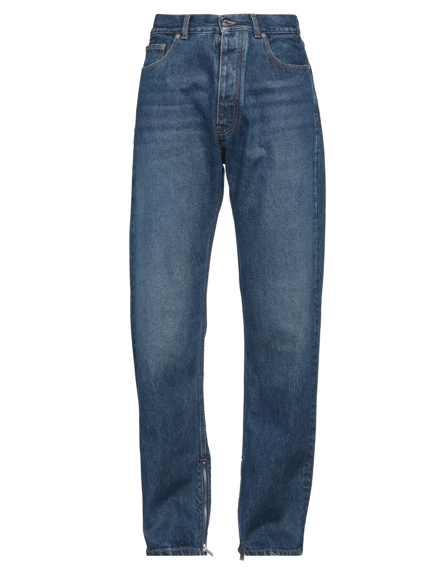 OFF-WHITE™ - Jeans