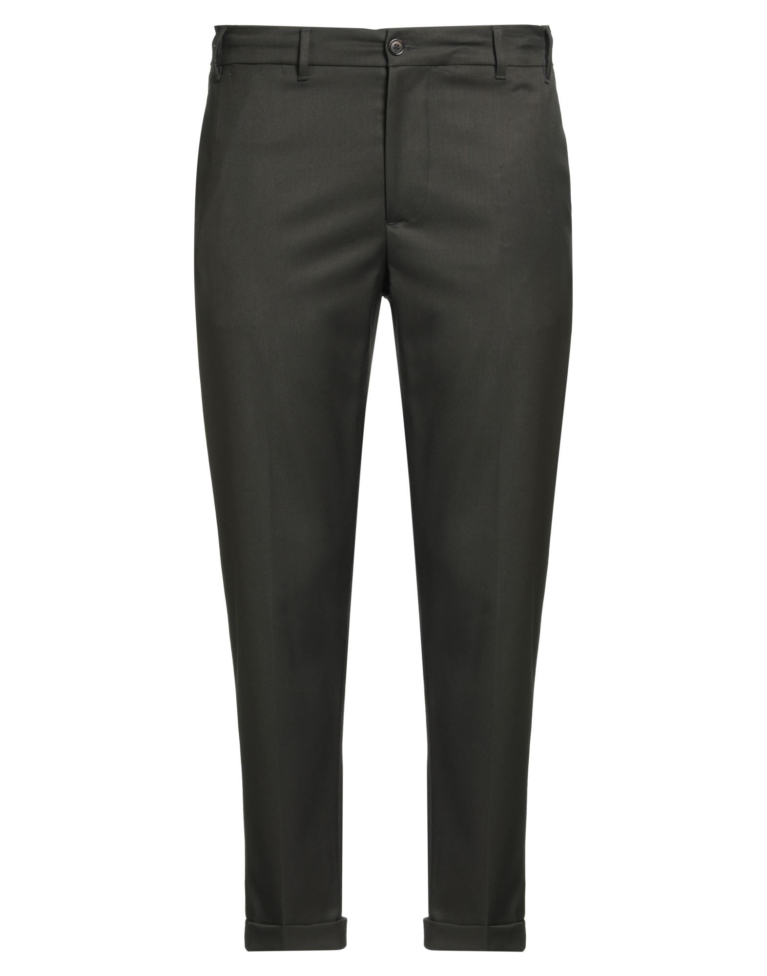 EREDI DEL DUCA - Trousers