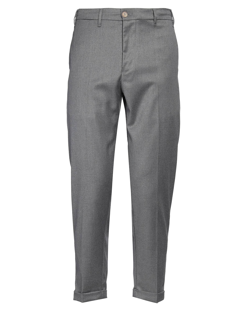 EREDI DEL DUCA - Trousers