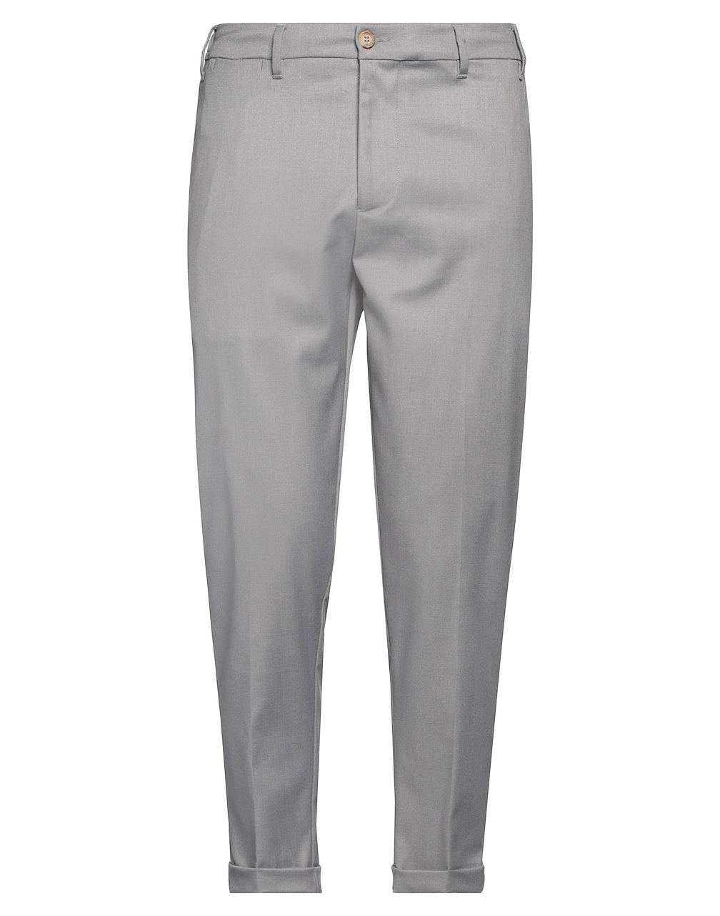 EREDI DEL DUCA - Pants
