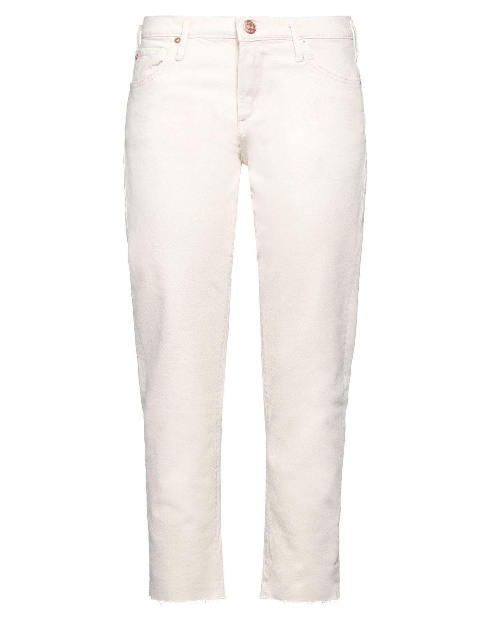 TRUE RELIGION - Jeans