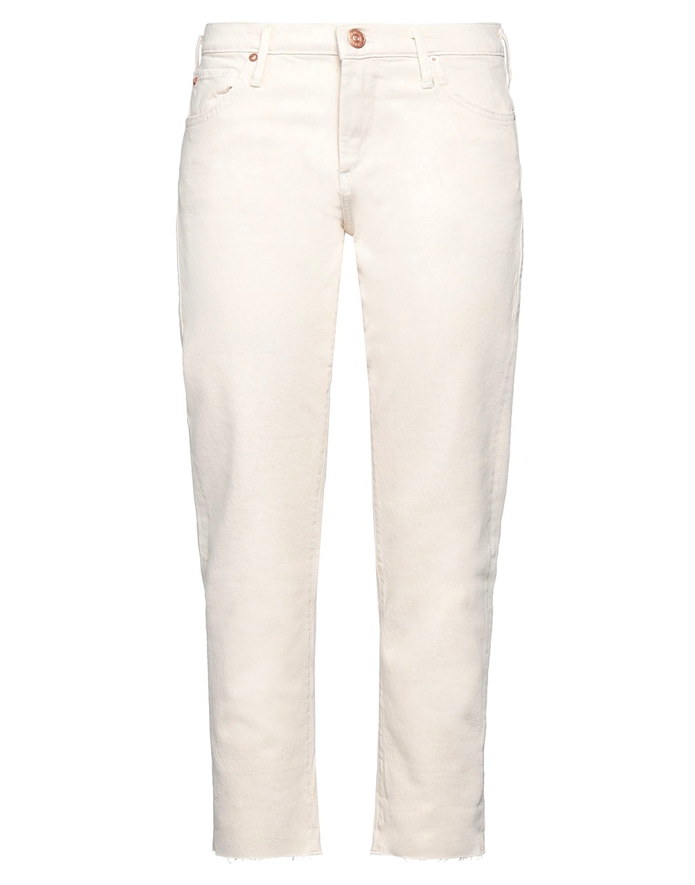 TRUE RELIGION - Jeans