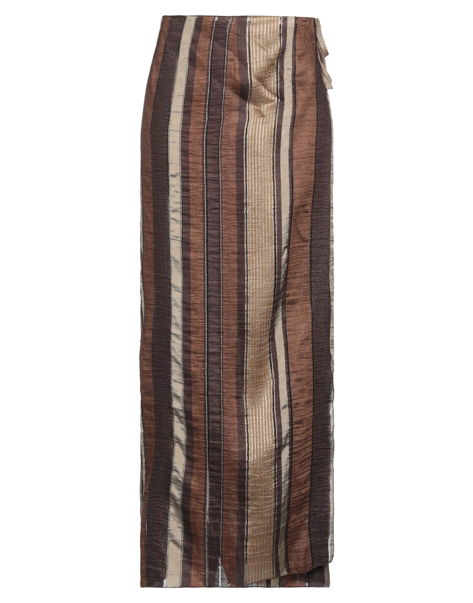 ROSSOPURO - Maxi skirts