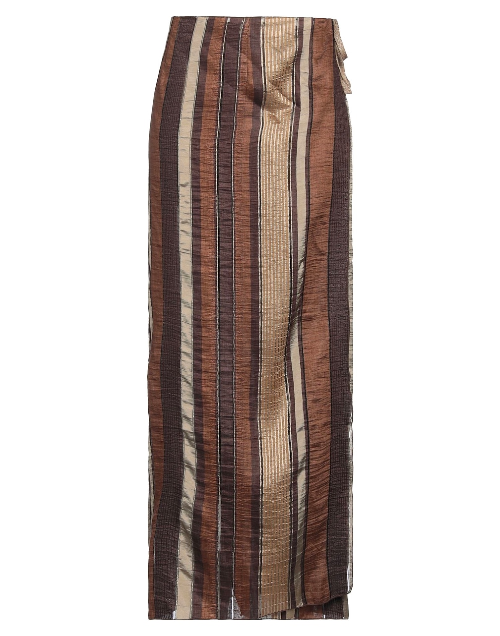 ROSSOPURO - Maxi skirts