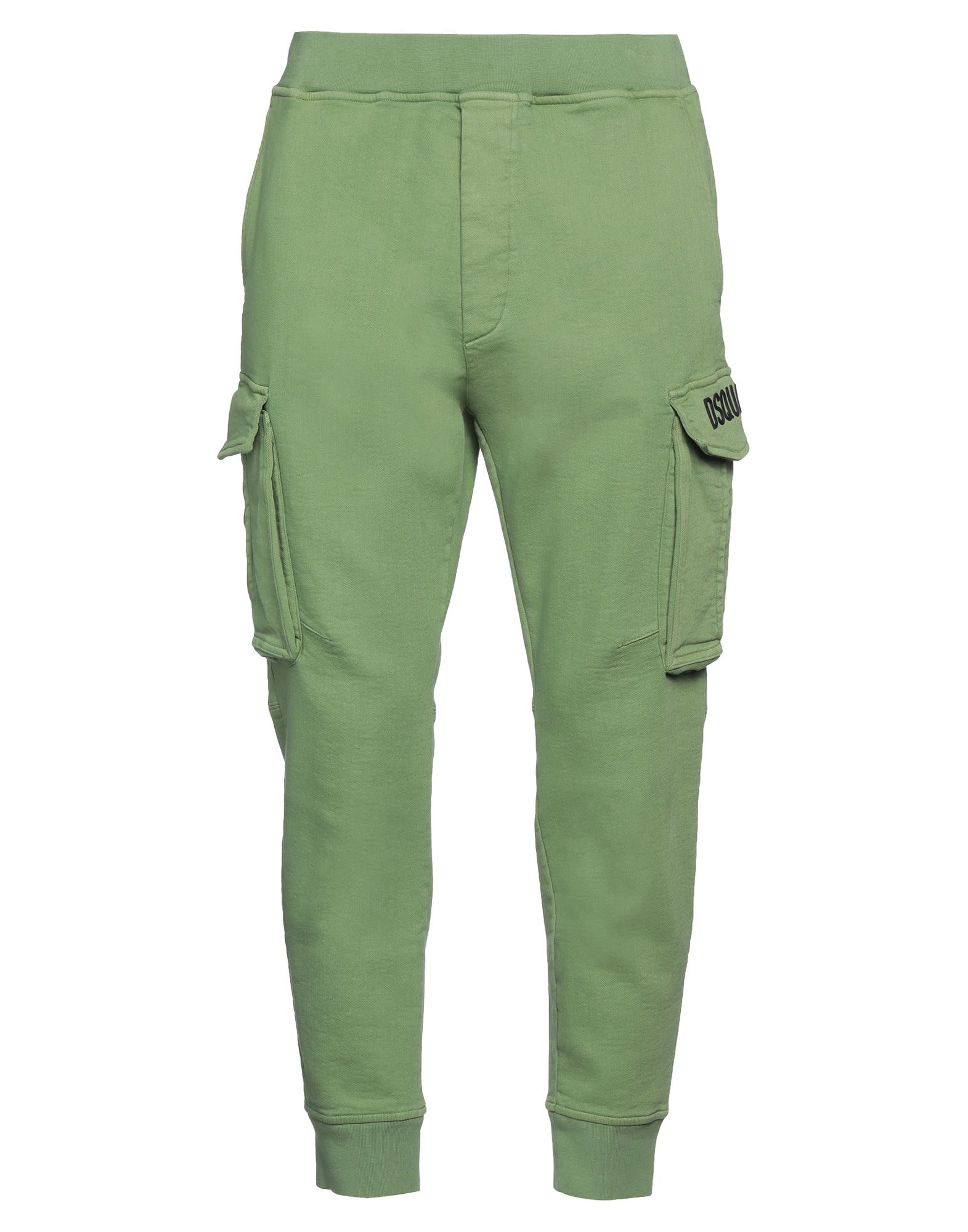 DSQUARED2 - Trousers