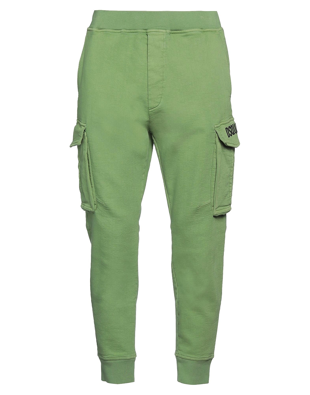 DSQUARED2 - Trousers