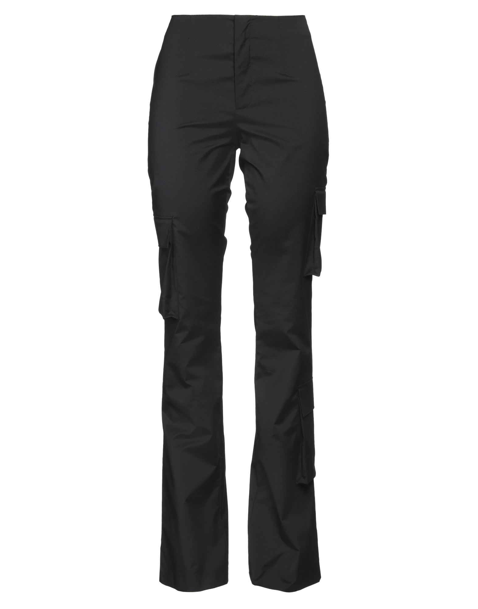 PHILOSOPHY di LORENZO SERAFINI - Casual παντελόνια