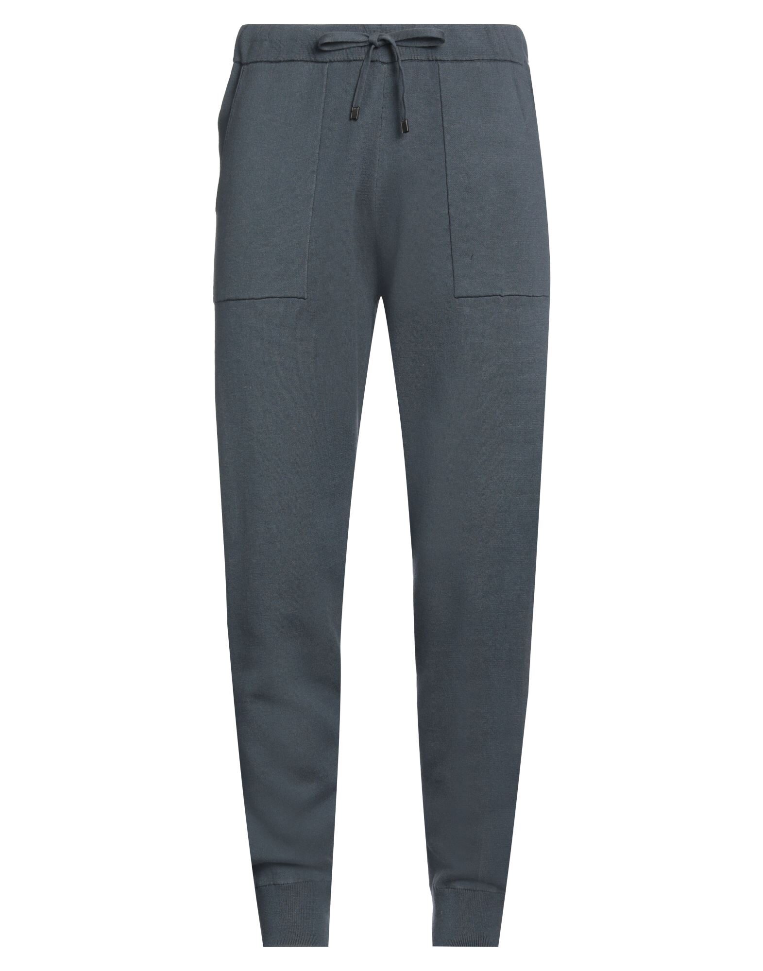 BOGLIOLI - パンツ