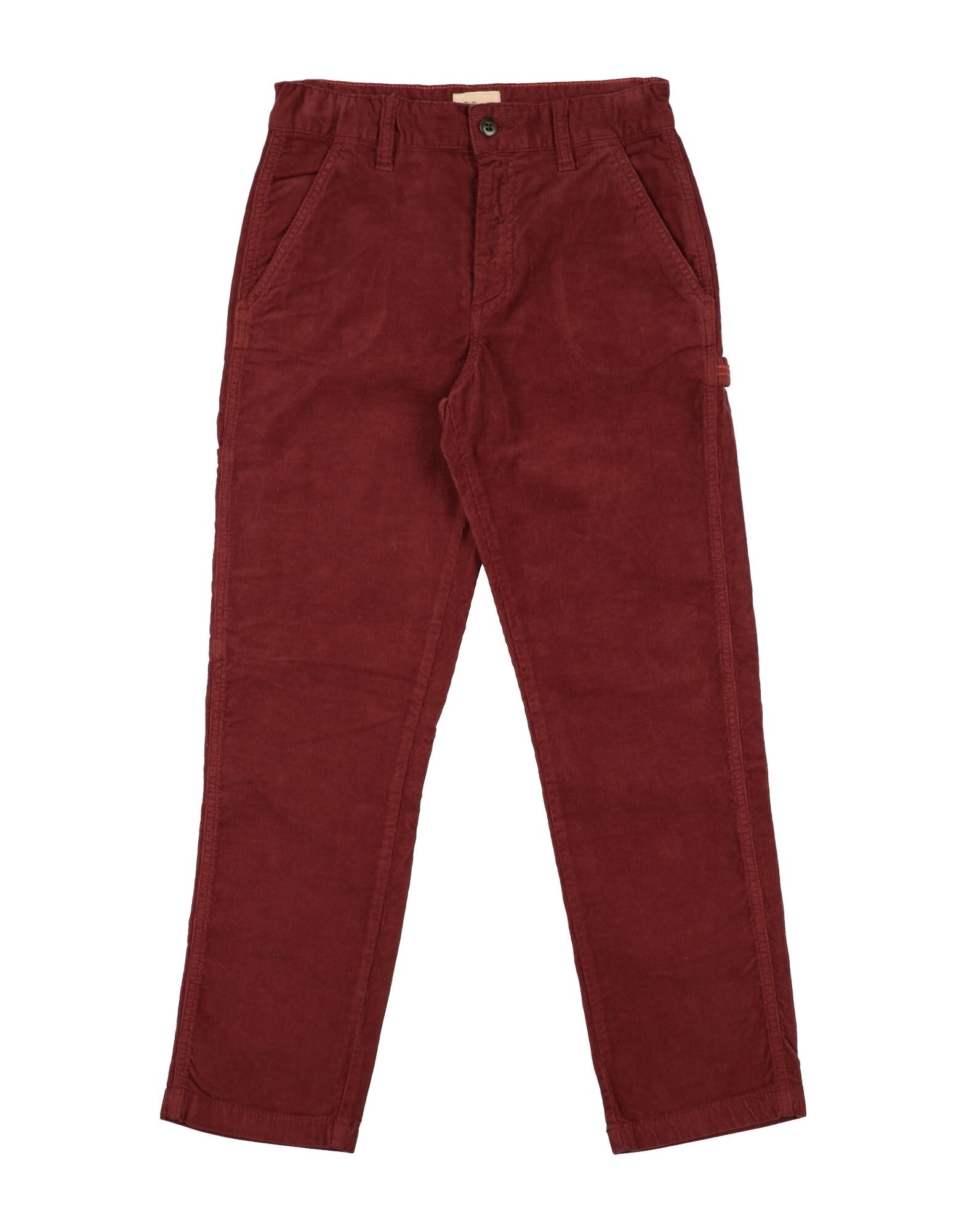 BELLEROSE - Trousers