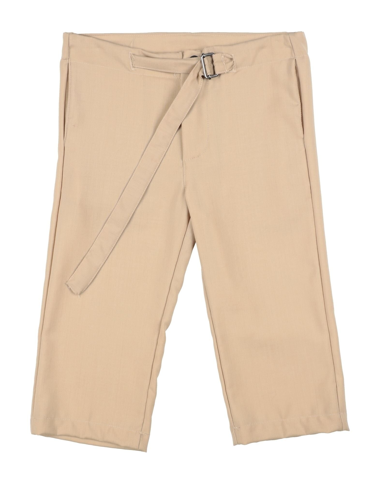 COSTUMEIN - Trousers