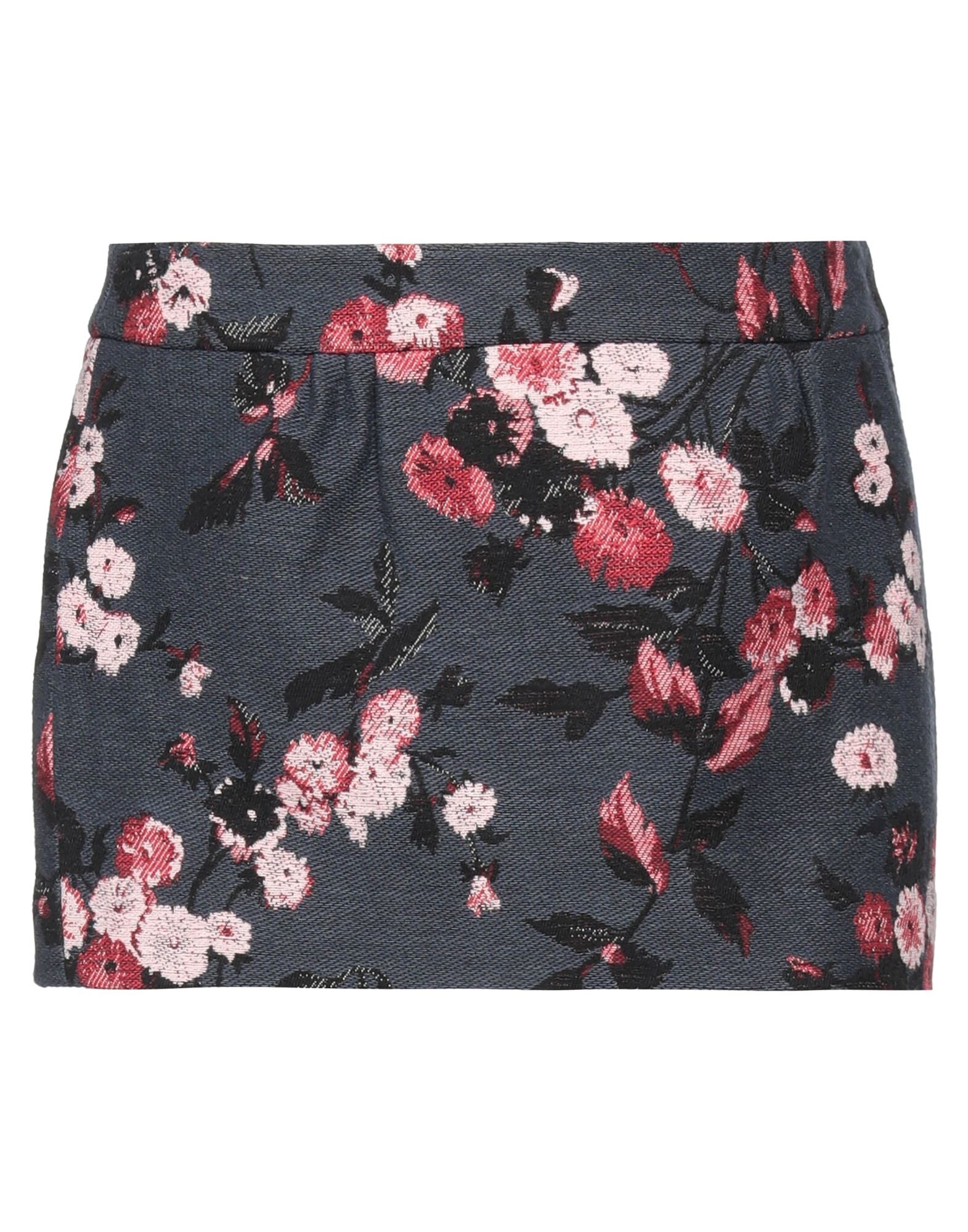 DSQUARED2 - Mini skirts