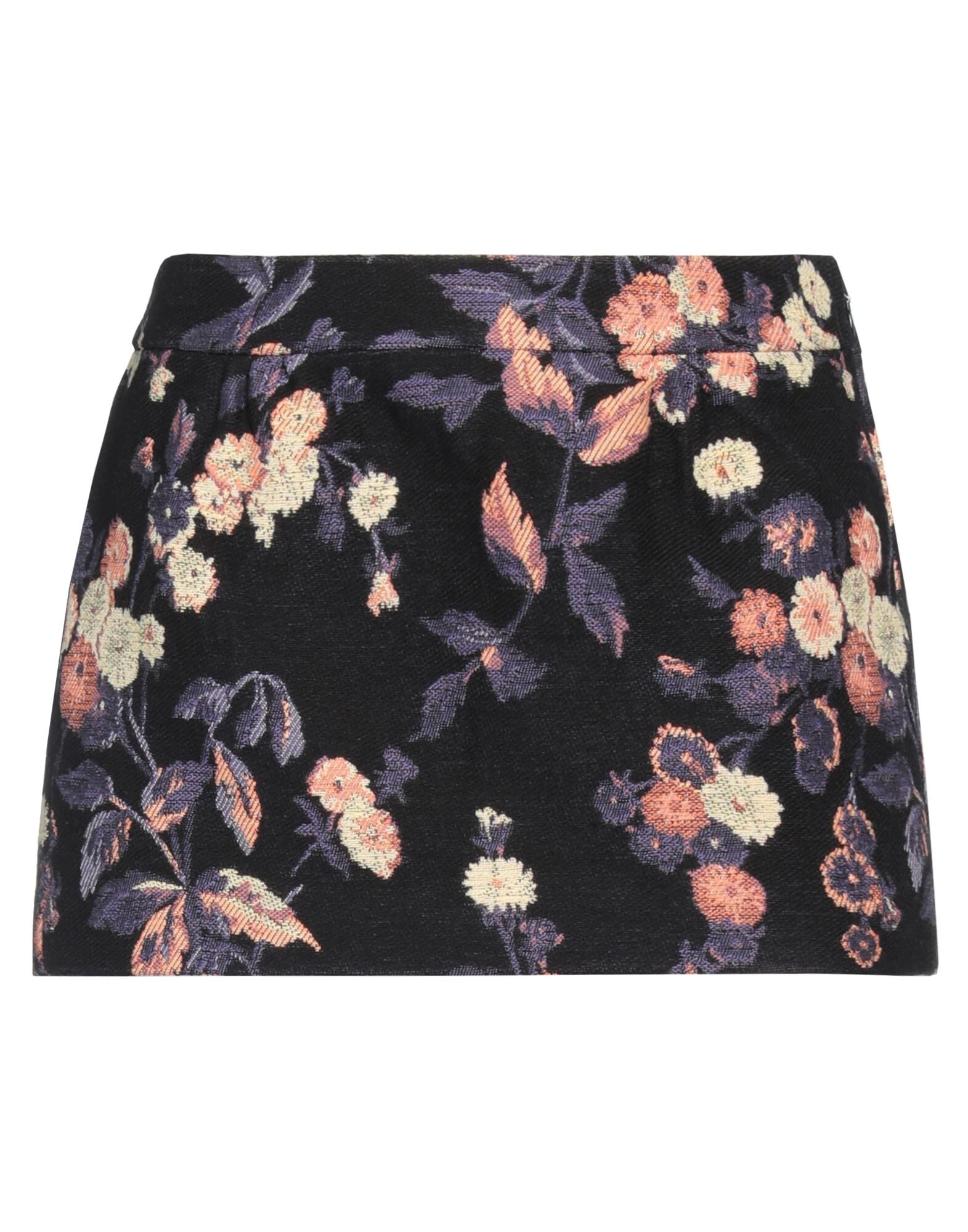 DSQUARED2 - Mini skirts