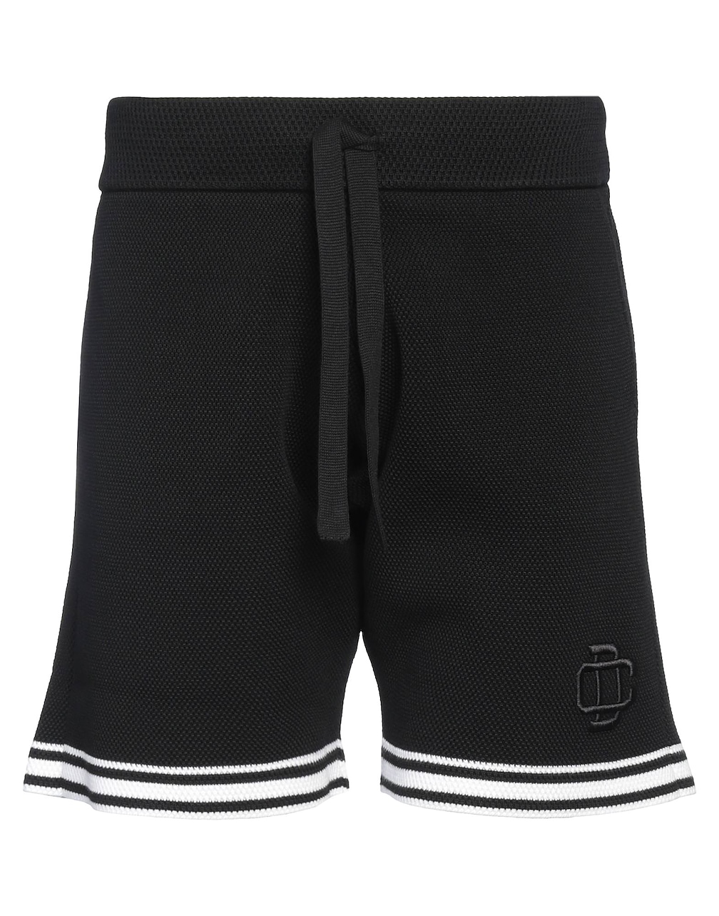 DSQUARED2 - Shorts & Bermuda Shorts