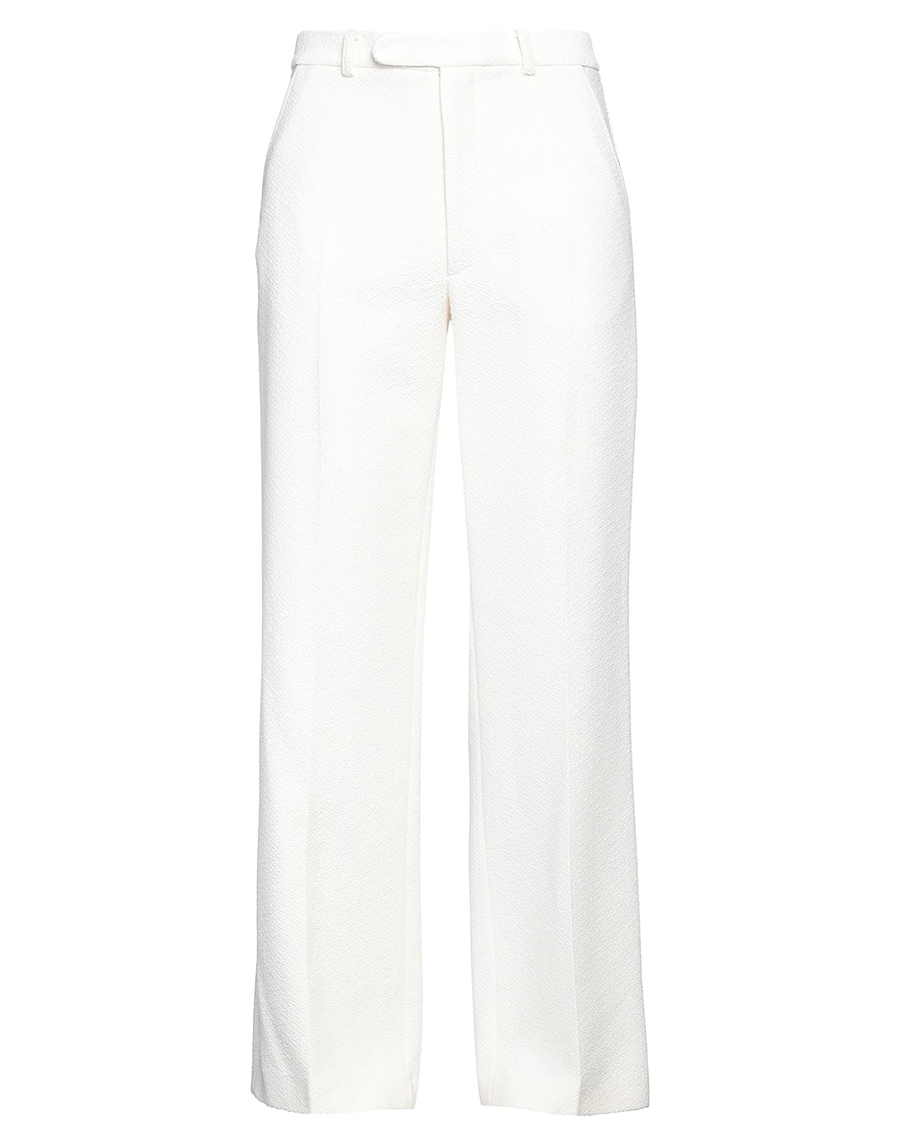 CASABLANCA - Pants