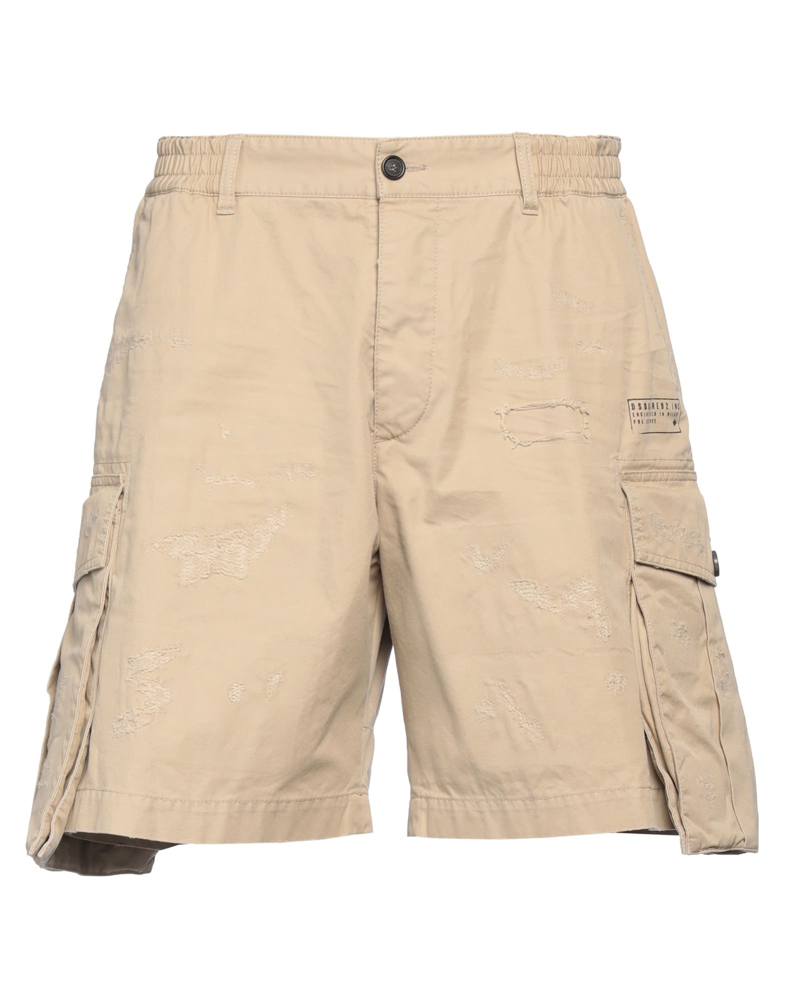 DSQUARED2 - Shorts & Bermudashorts