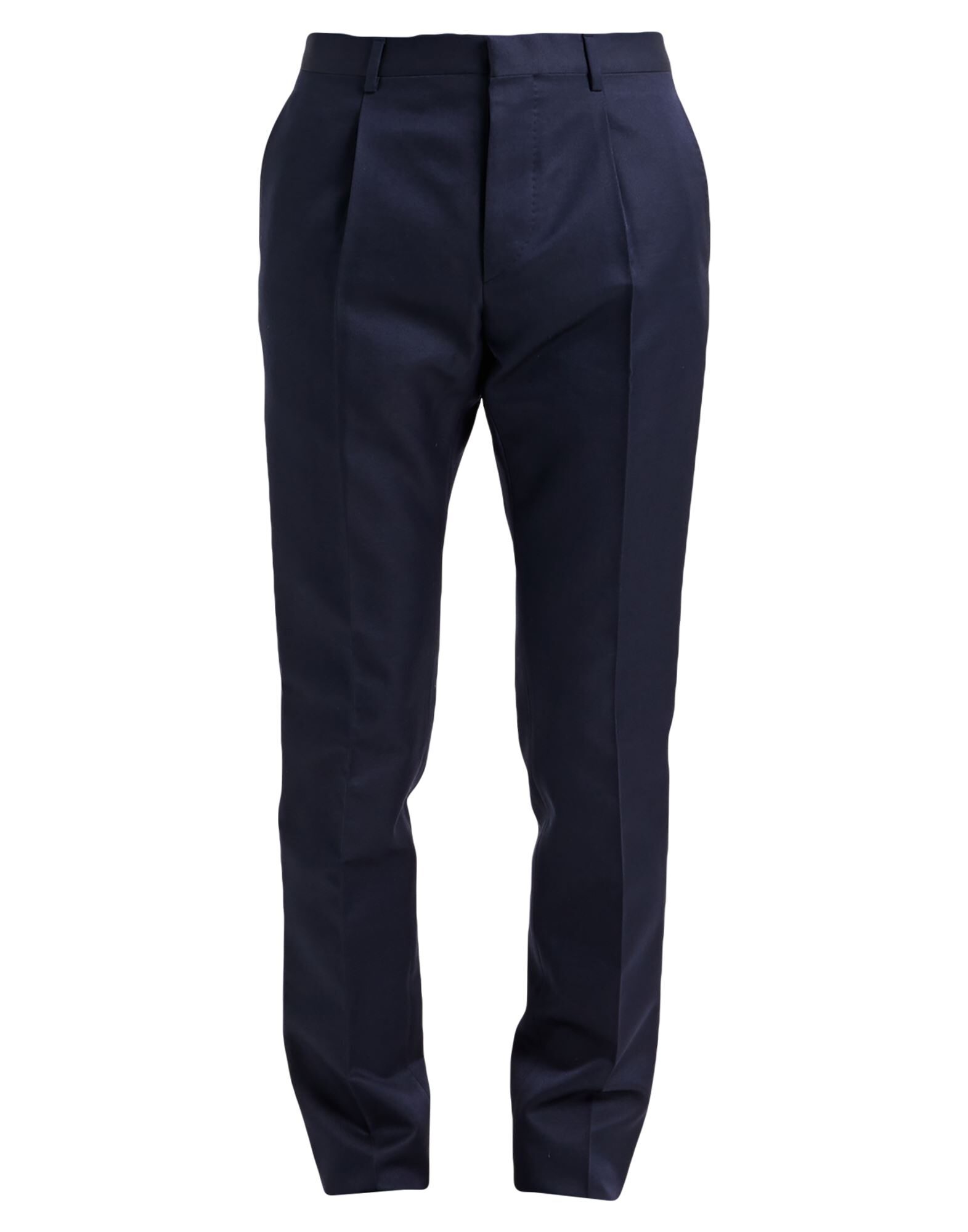 VALENTINO GARAVANI - Pants