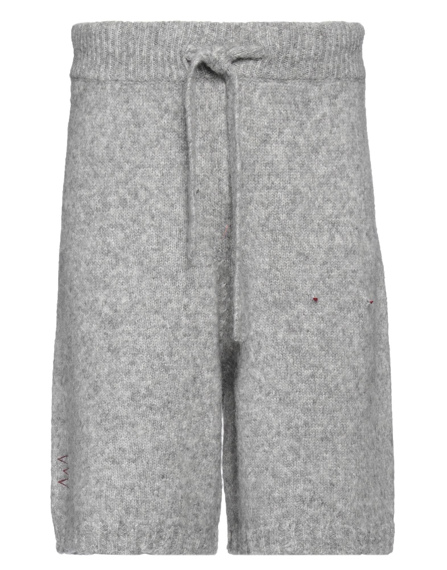 AMARANTO - ショートパンツ＆バミューダ