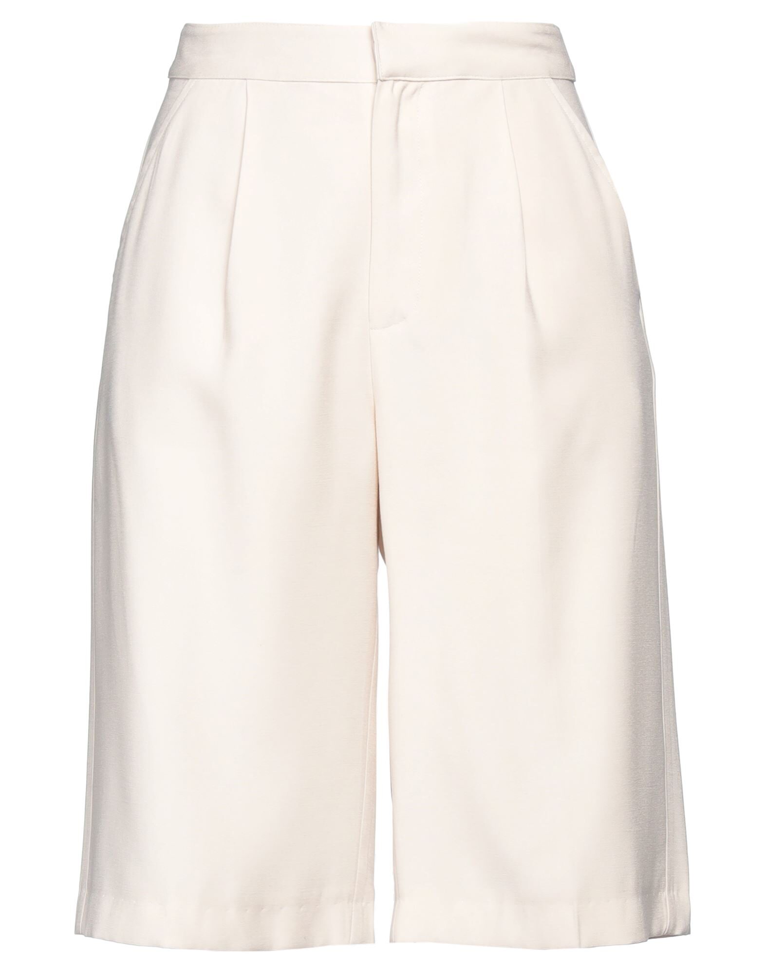 OVAL SQUARE - ショートパンツ＆バミューダ