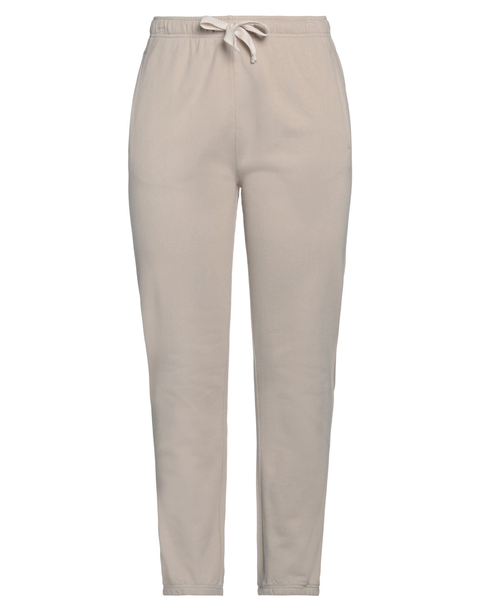 JUVIA - Casual παντελόνια