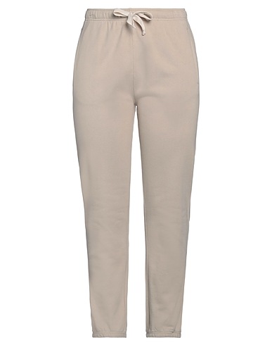 JUVIA Pantalon en molleton 100% Coton biologique