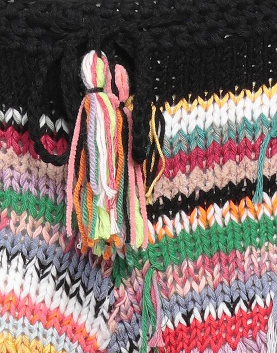 CAVIA Шорты и бермуды