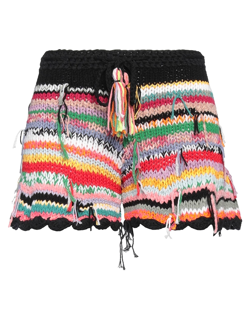 CAVIA - Shorts & Bermuda Shorts