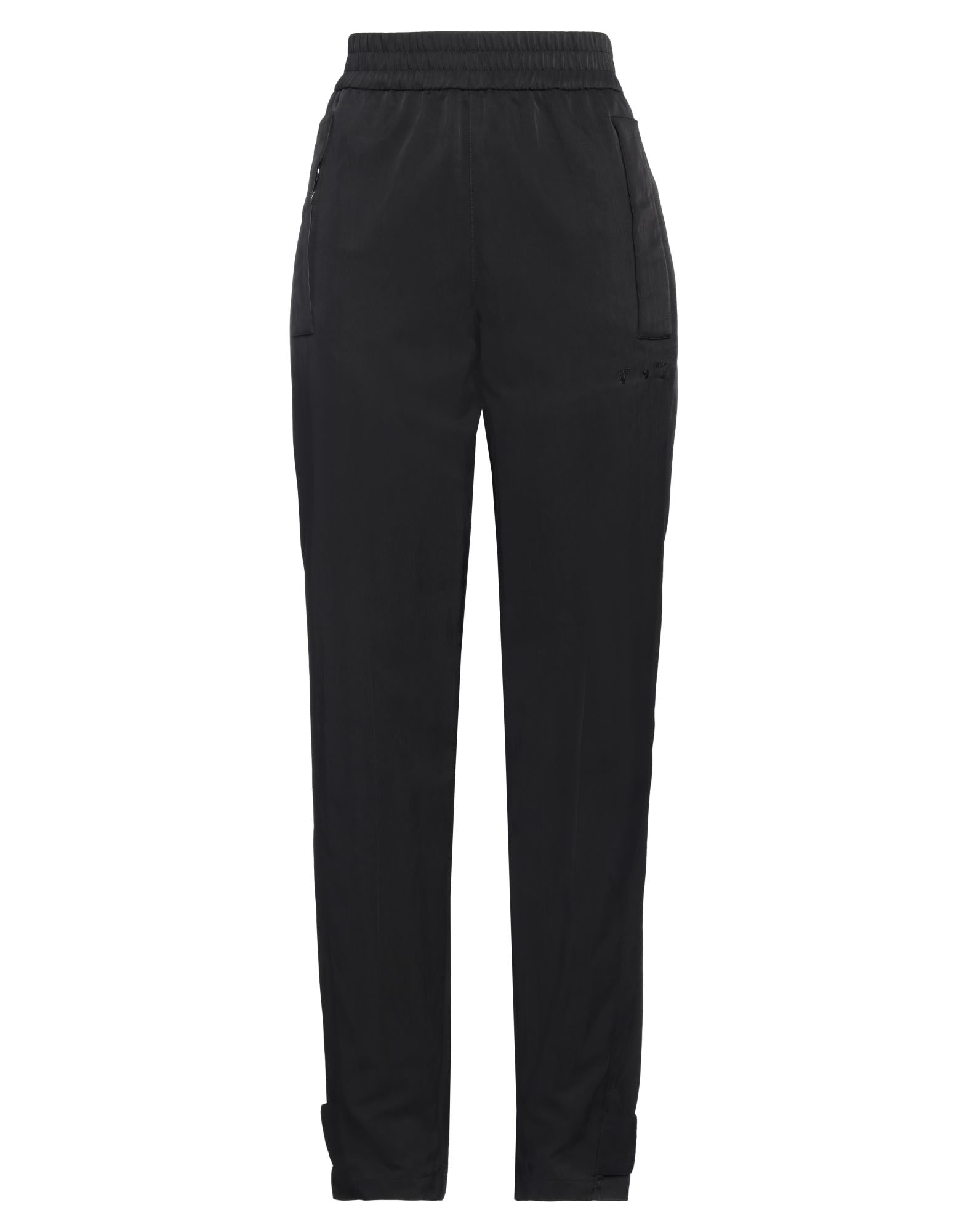 OFF-WHITE™ - Pants