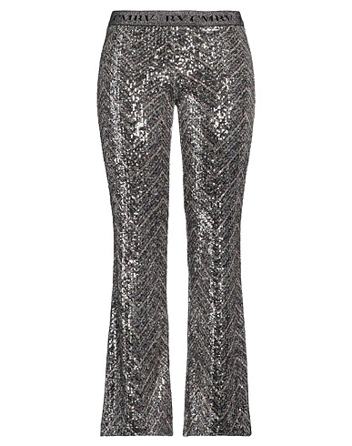 CAMBIO Hosen Schwarz 72% Polyester, 24% Modal, 4% Elastan