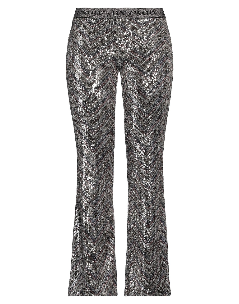 CAMBIO - Pantalones