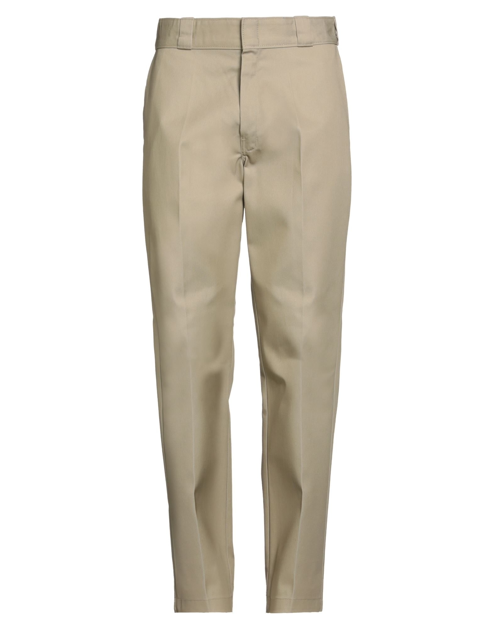 NOSTRASANTISSIMA パンツ | スウェットパンツ セージグリーン