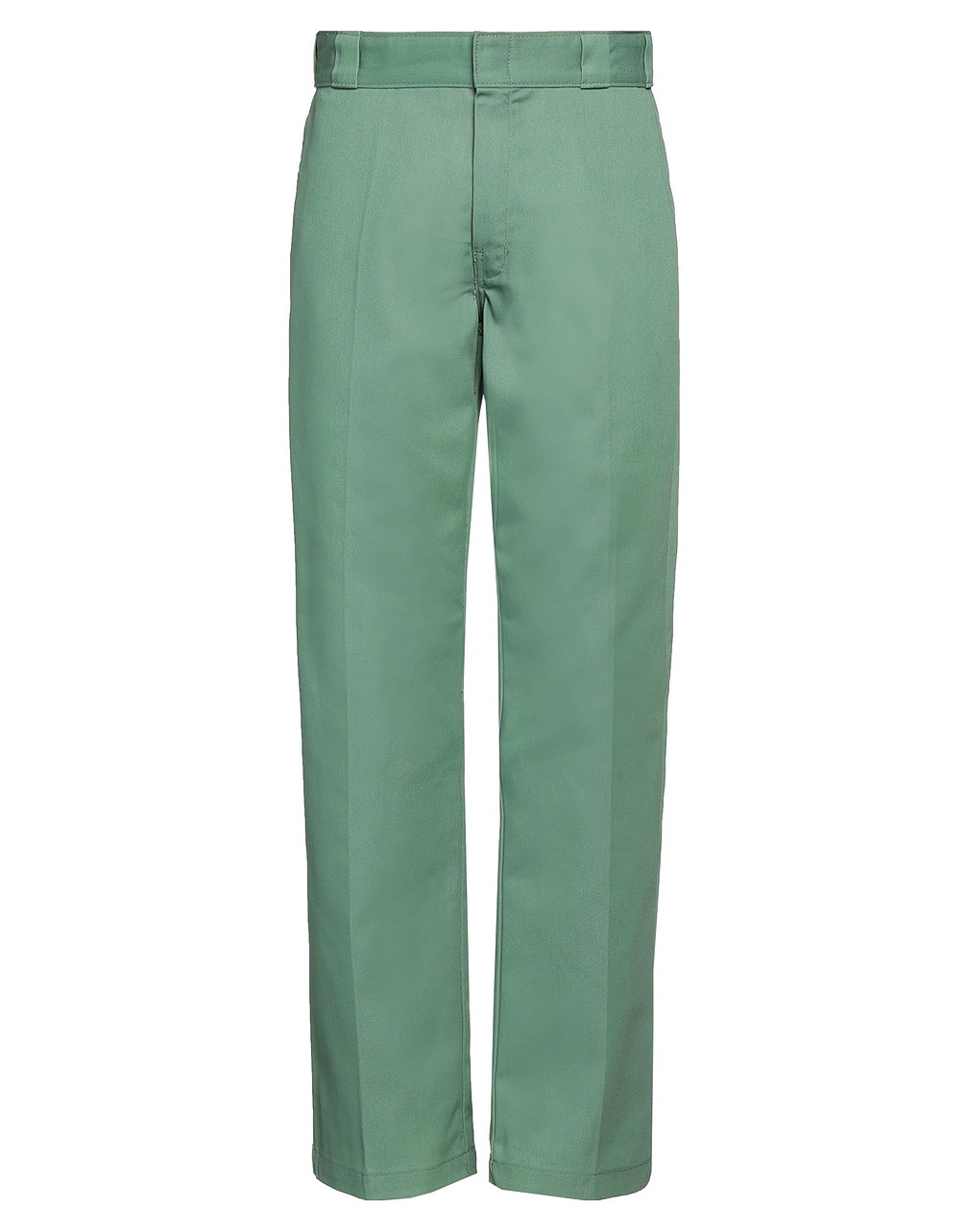 DICKIES - Trousers