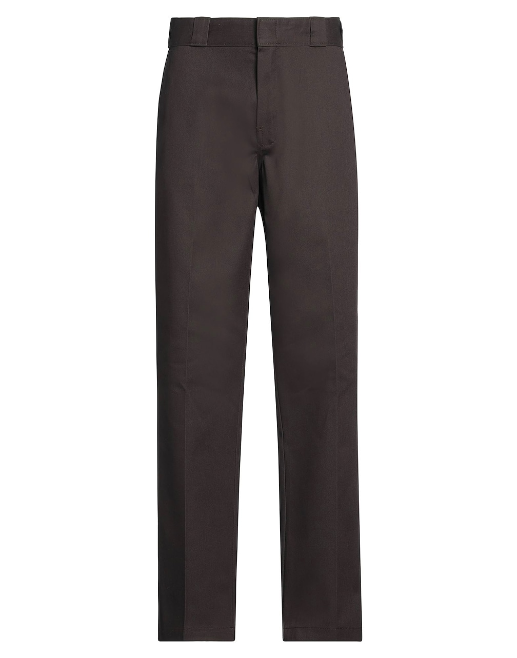 DICKIES - Hosen