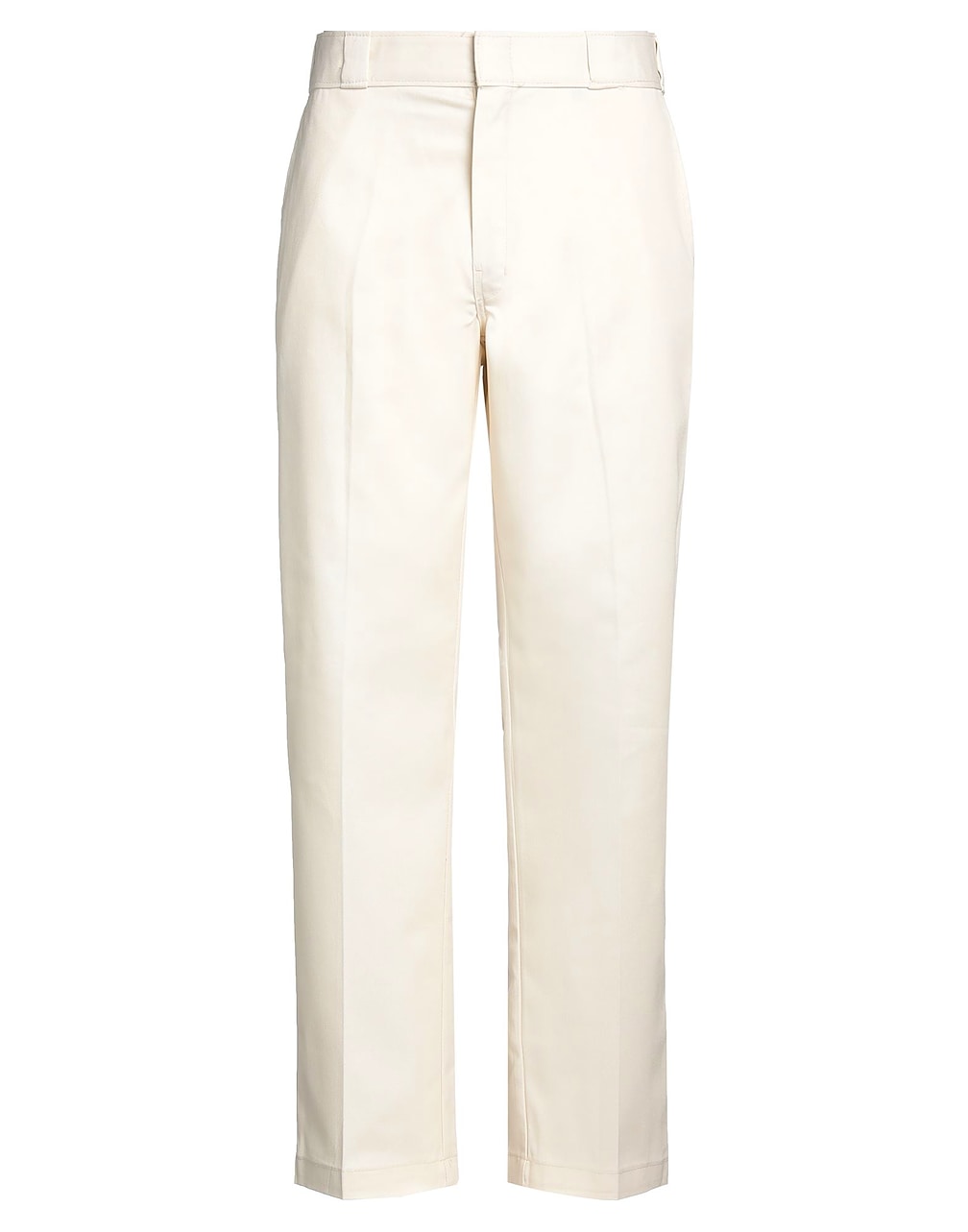 DICKIES - Trousers