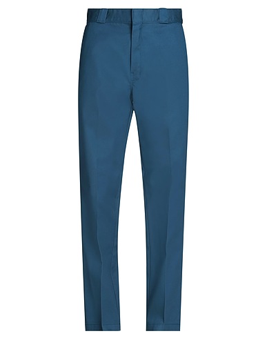 DICKIES Casual trouser 65% Polyester, 35% Cotton