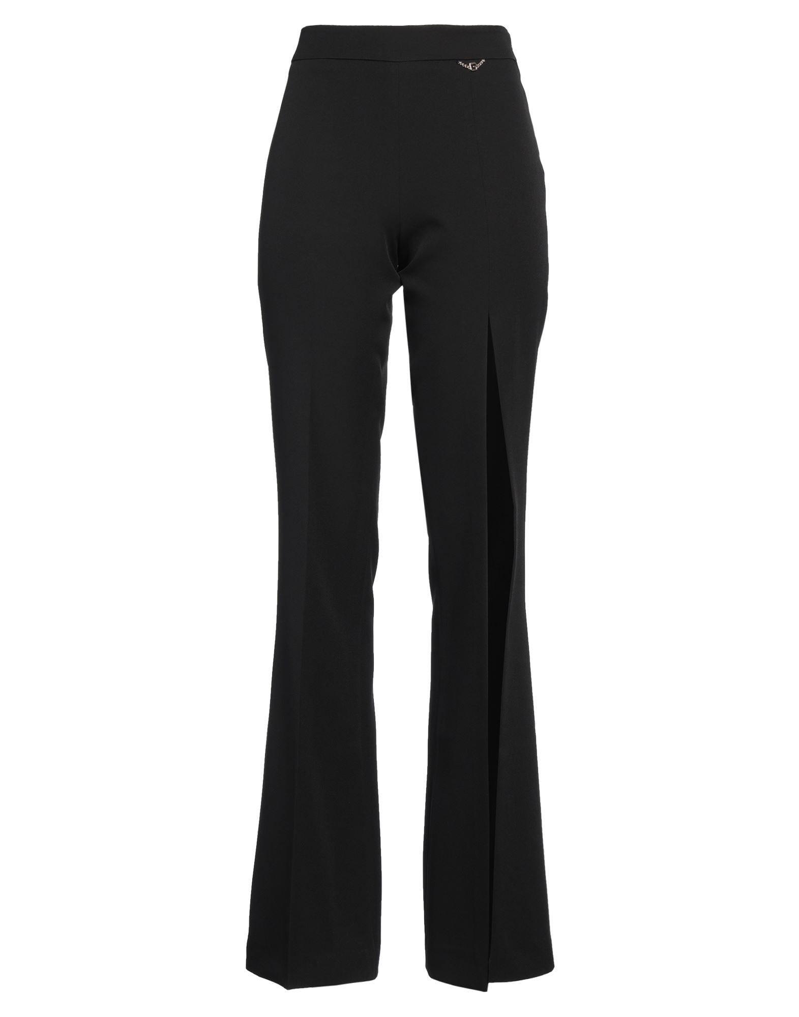 GAëLLE Paris - Pants