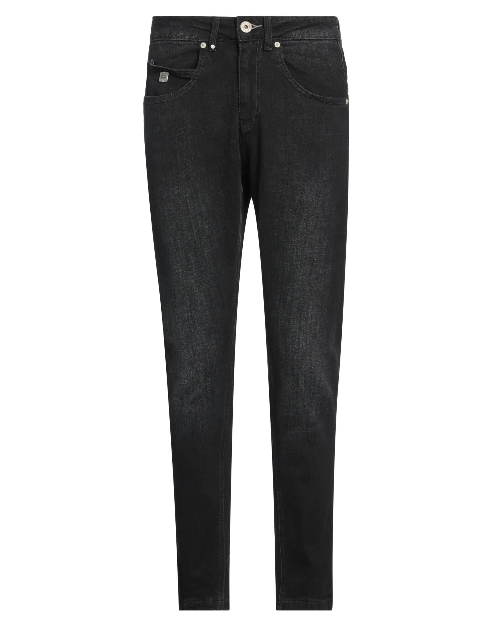 BL.11  BLOCK ELEVEN - ジーンズ